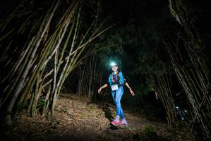 BIB: 
                            <button type="button" onclick="openModal(19394195)" class="btn btn-primary btn-sm float-right btn-popup" data-toggle="modal" data-target=".modal-high-quality">
                        <i class="fas fa-shopping-cart"></i> Add to Cart
                    </button>
                                            <button type="button" onclick="isThisMe(19394195, true)" class="btn btn-success btn-sm float-right btn-popup btn-isme hidden" data-toggle="tooltip" data-placement="bottom" title="นี่คือรูปของคุณใช่ไหม คลิกที่นี่เพื่อเอาเข้าอัลบั้ม">
                        <i class="fas fa-plus"></i> Add to album
                    </button>
                    <button type="button" onclick="isThisMe(19394195, false)" class="btn btn-warning btn-sm float-right btn-popup btn-isnotme hidden">
                        <i class="fas fa-ban"></i> Remove from album
                    </button>